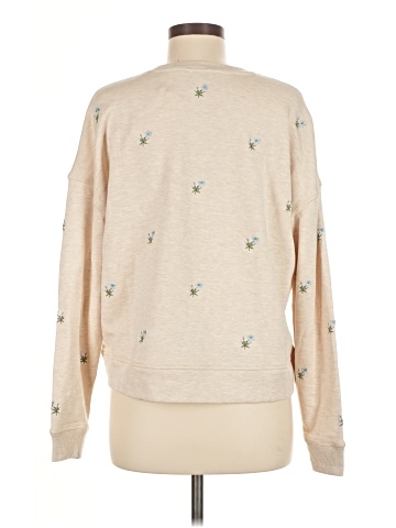 Vineyard Vines Pullover Sweater (view 2)