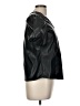 VOY Black Cardigan Size M - photo 4