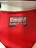 Assorted Brands Pink Active T-Shirt Size XL (estimated) - photo 7