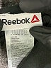 Reebok 100% Nylon Black Tank Top Size L - photo 7