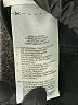 Reebok 100% Nylon Black Tank Top Size L - photo 8
