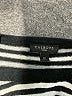 Talbots Black Sweater Vest Size 1X - photo 7