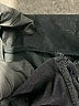 Unbranded Black Bodysuit Size L - photo 3