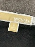 MICHAEL Michael Kors Stripes White Jacket Size S - photo 6