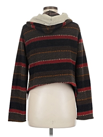 Olsenboye Cardigan (view 2)