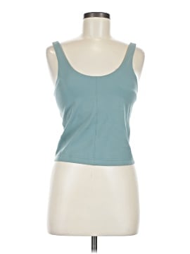 Lululemon Athletica Active Tank