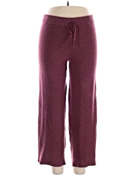 Olive And Oak Casual Pants