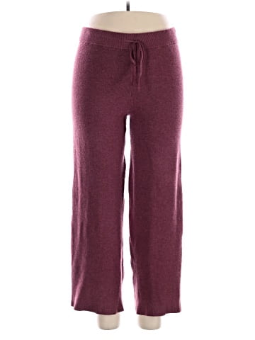 Olive and Oak Casual Pants (view 1)