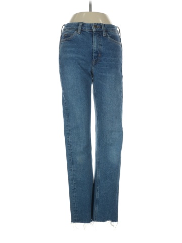 m.i.h Jeans Jeans (view 1)