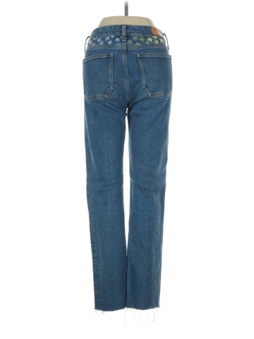 m.i.h Jeans Jeans (view 2)