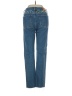 m.i.h Jeans Blue Jeans Size 24 waist - photo 2