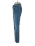 m.i.h Jeans Blue Jeans Size 24 waist - photo 5