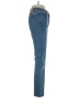 m.i.h Jeans Blue Jeans Size 24 waist - photo 4
