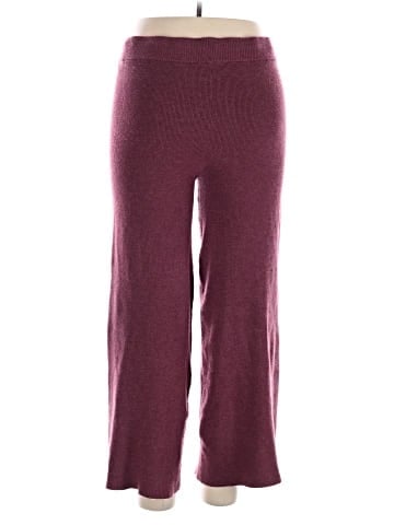 Olive and Oak Casual Pants (view 2)