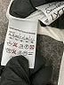 Max Mara Ivory White Trenchcoat Size 14 - photo 7