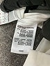 Max Mara Ivory White Trenchcoat Size 14 - photo 8