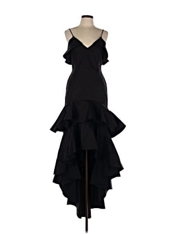 Alexis Cocktail Dress (view 1)