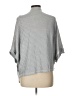 Jack by BB Dakota Gray Cardigan Size L - photo 2