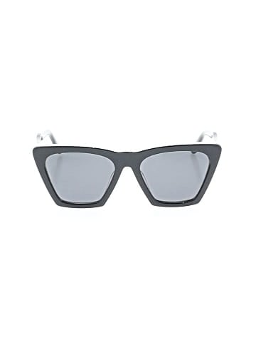 Illesteva Sunglasses (view 2)