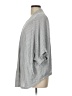 Jack by BB Dakota Gray Cardigan Size L - photo 5