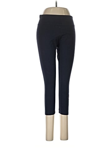 FILA Active Pants (view 1)