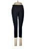 FILA Solid Blue Active Pants Size M - photo 1