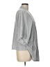 Jack by BB Dakota Gray Cardigan Size L - photo 4