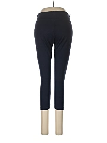 FILA Active Pants (view 2)