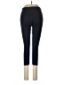 FILA Solid Blue Active Pants Size M - photo 2
