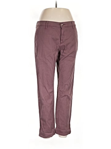 Adriano Goldschmied Casual Pants (view 1)