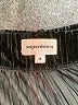 Superdown Black Casual Pants Size M - photo 7