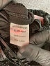 Superdown Black Casual Pants Size M - photo 8