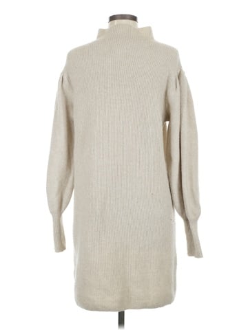 Blu Pepper Casual Dress (view 2)