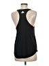 Adidas Black Tank Top Size M (estimated) - photo 2