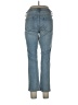 Old Navy Blue Jeans Size 10S - photo 2