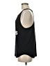 Adidas Black Tank Top Size M (estimated) - photo 5