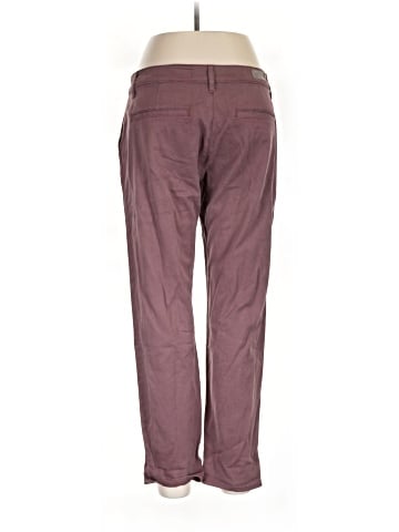 Adriano Goldschmied Casual Pants (view 2)