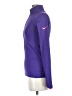 Nike Purple Long Sleeve Top Size XS - photo 5