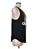 Adidas Black Tank Top Size M (estimated) - photo 4