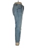 Old Navy Blue Jeans Size 10S - photo 4