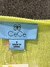 CeCe Yellow Cardigan Size S - photo 8