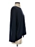 Athleta Blue Long Sleeve T-Shirt Size S - photo 4