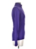 Nike Purple Long Sleeve Top Size XS - photo 4