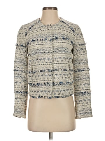 Joie Jacket (view 1)