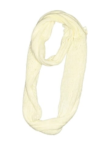 GMA Accessories Scarf (view 1)