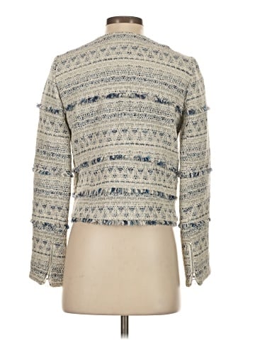 Joie Jacket (view 2)