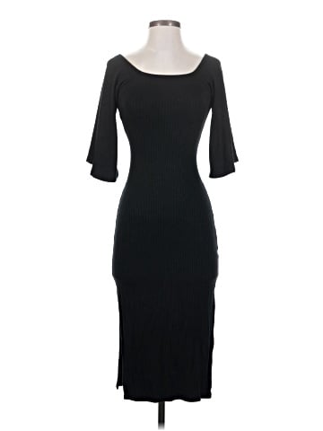 Rachel Pally Cocktail Dress (view 1)