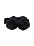 Unbranded Black Mule/Clog Size EU 35 - photo 2