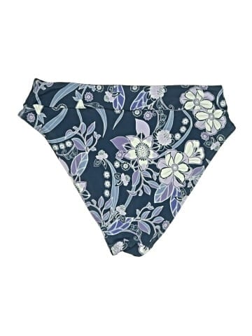 Adore Me Swimsuit Bottoms (view 2)