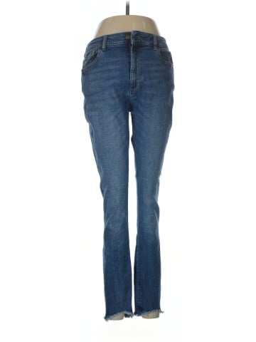DL1961 Jeans (view 1)